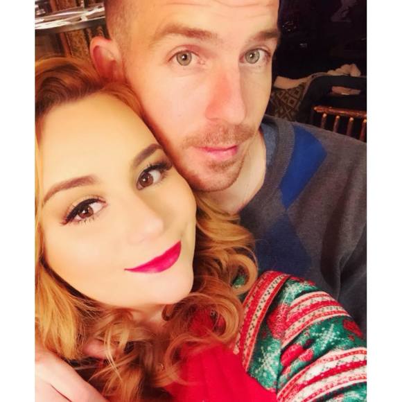 Meet your Posher, Cami - Picture 1 of 1